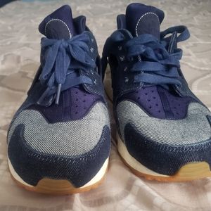 Nike Huarache Men